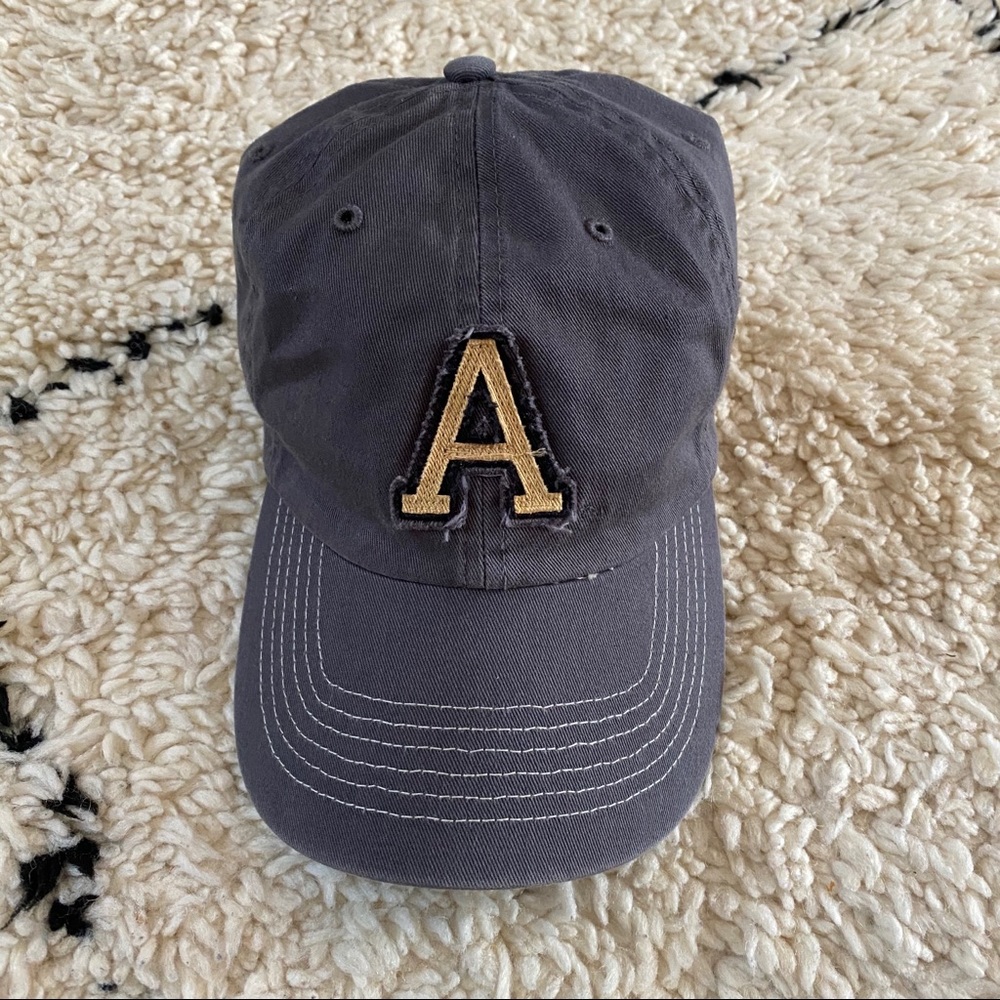 West Point Army Hat